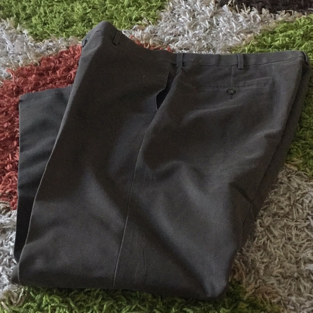 Excellent condition dockers